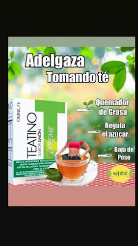 Carmelo 1369, 70101 Nueva Palmira, Departamento de Colonia