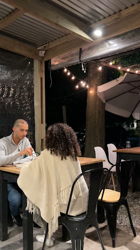 Opinii despre Lo De Carola în Punta Ballena - Gastronomía y hostelería