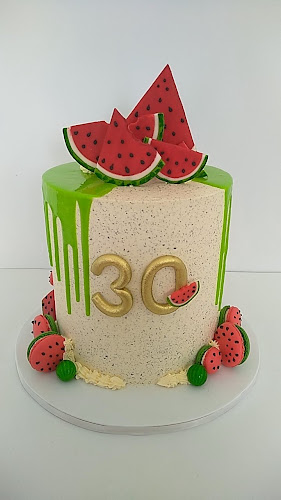 Opinii despre Sofía Jiménez pastelería por encargo. în Punta del Este - Gastronomía y hostelería