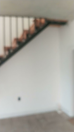 Santa Burger | Burgers y Chivitos - Gastronomía y hostelería