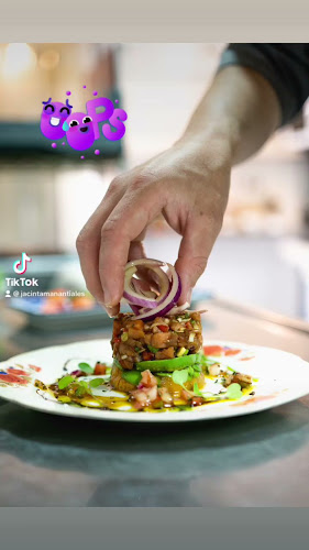 20002 Manantiales, Departamento de Maldonado