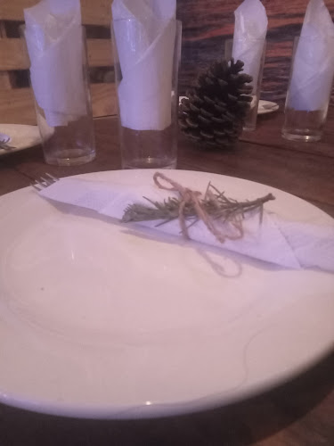 Avda. José Pedro Varela 1132, 30000 Minas, Departamento de Lavalleja