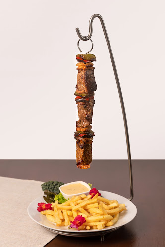 C. 1, 15200 Atlántida, Departamento de Canelones