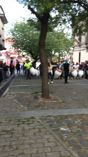 Maldonado 1695, 11200 Montevideo, Departamento de Montevideo