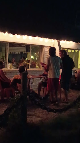 Opinii despre Yacht Club Jaureguiberry în Canelones - Gastronomía y hostelería