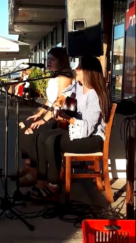 El Trinquete 1181, 20100 Punta del Este, Departamento de Maldonado