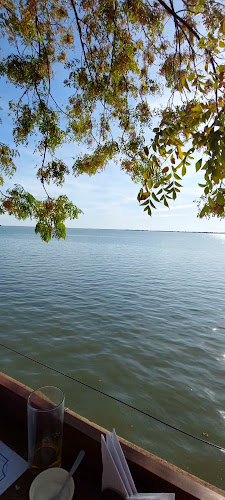 Opinii despre Resto-cafe Del Remeros în Fray Bentos - Gastronomía y hostelería