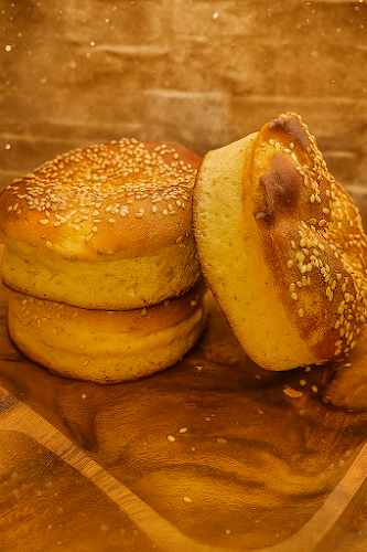 RecoBeco Gluten Free | Productos sin TACC en Montevideo - Montevideo