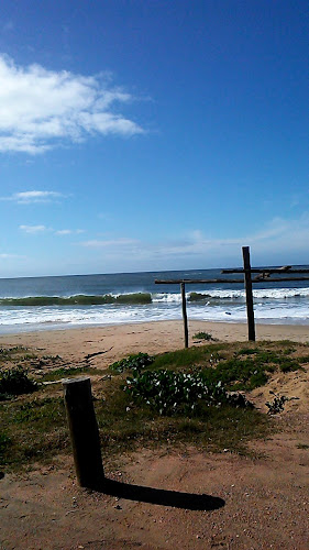 Raíz Cocina Saludable - Gastronomía y hostelería