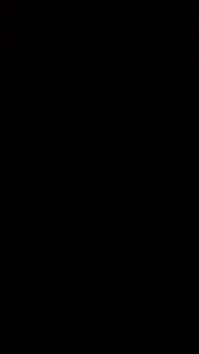 Comentarii opinii despre El Repecho. Pizza Y Parrilla