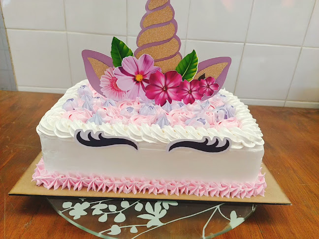 Claras tentaciones - Gastronomía y hostelería