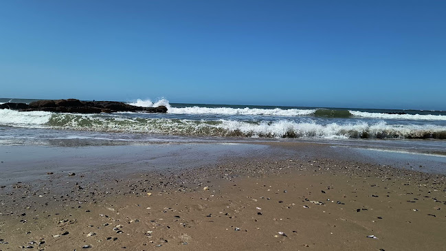 Los Cisnes, 20402 Faro de José Ignacio, Departamento de Maldonado