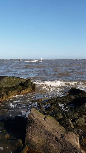 Che Montevideo - Montevideo