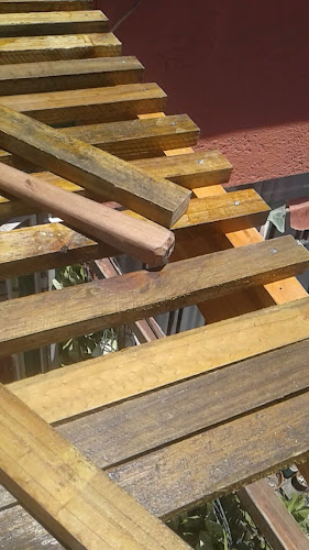 MiaMaglia Caffè & Co.