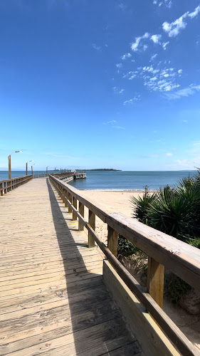 Muelle 3 - Gastronomía y hostelería