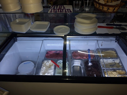 Heladería la Familia