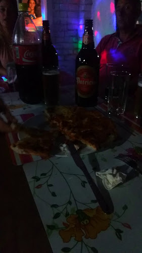 Yacht Club Jaureguiberry - Canelones