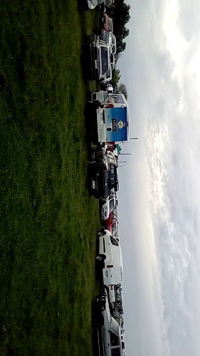 Almacén Rural Florida - Gastronomía y hostelería