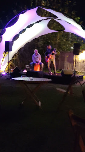 Comentarii opinii despre Bimba Brüder