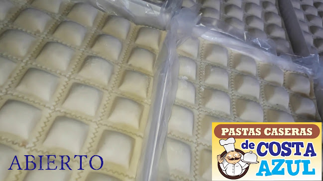 Carace y, 27002 La Paloma, Departamento de Rocha