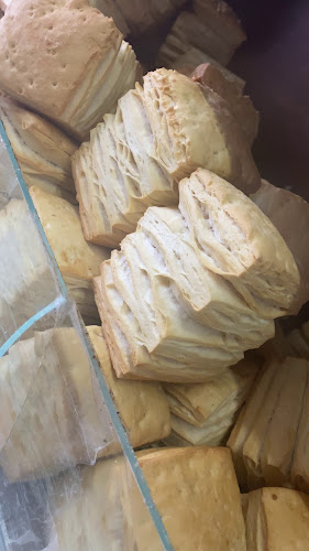 Av. Jose Gervasio Artigas, 15900 Las Piedras, Departamento de Canelones