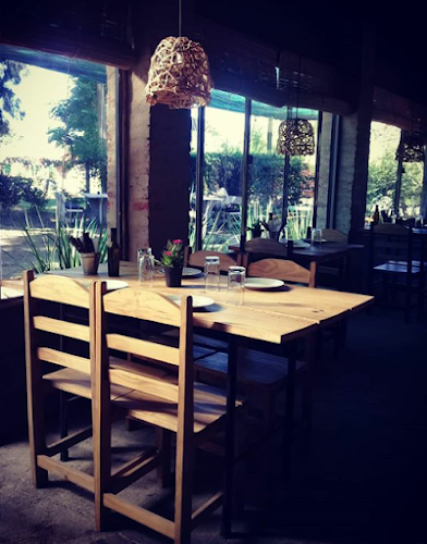 Las Casuarinas - Ciudad de la Costa