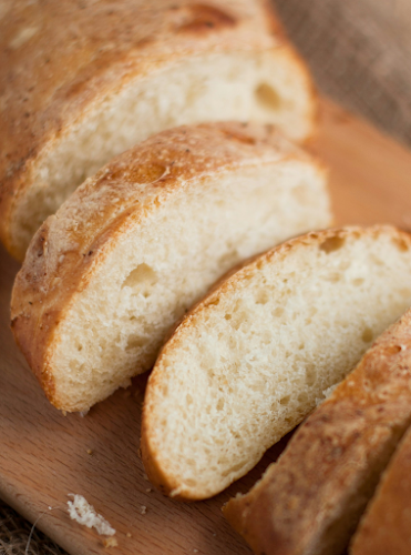 Panadería y Confitería "La Exquisita" - Gastronomía y hostelería