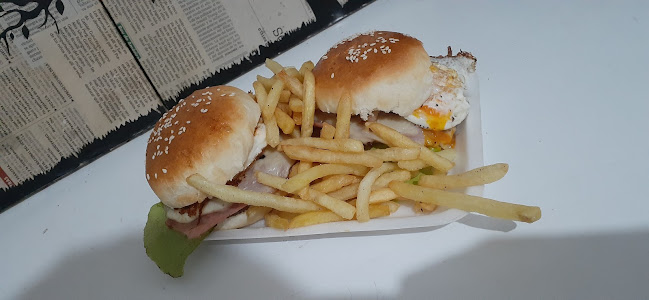 Ruta 7 km 142.600, 94101 Alejandro Gallinal, Departamento de Florida