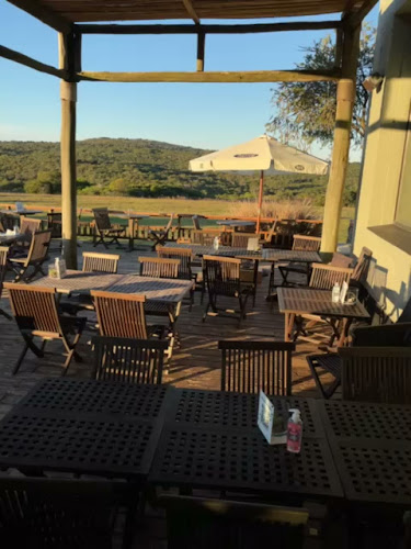 Opinii despre LAS ANIMAS - Casa de Campo în Nueva Carrara - Gastronomía y hostelería