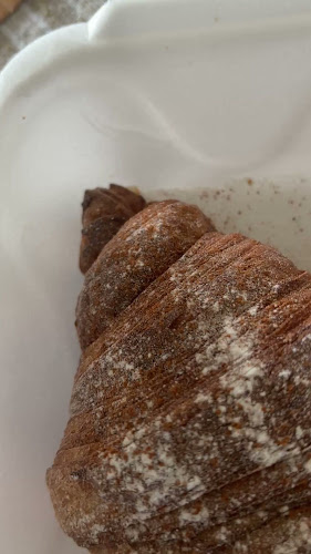 Flor de Kaffee - Montevideo