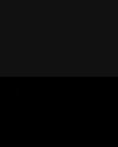 Comentarii opinii despre BLACK & WHITE PIZZERIA HAMBURGUESERIA