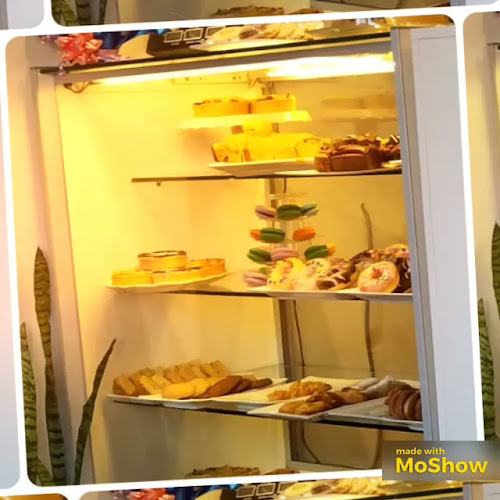 Opinii despre TOTUM în Treinta y Tres - Gastronomía y hostelería