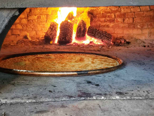 Opinii despre Pizza Time în Montevideo - Gastronomía y hostelería