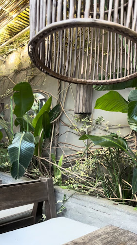 Opinii despre Hoy Te Quiero în Montevideo - Gastronomía y hostelería