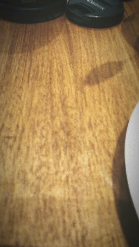 Patrimonio café - Gastronomía y hostelería