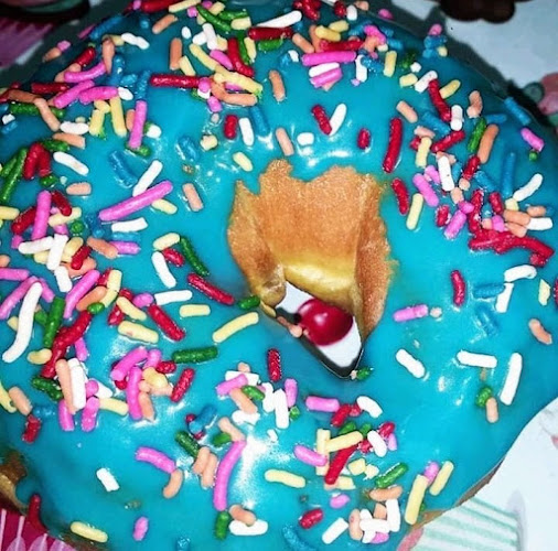 Opinii despre EL HORNO DE SUSANA în Pando - Gastronomía y hostelería