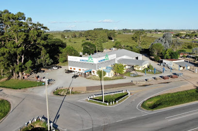 Almacén Rural Florida