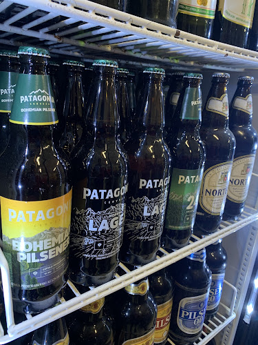 Comentarii opinii despre Misiones Market