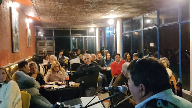 Opinii despre 30ypico balneario las cañas în Fray Bentos - Gastronomía y hostelería