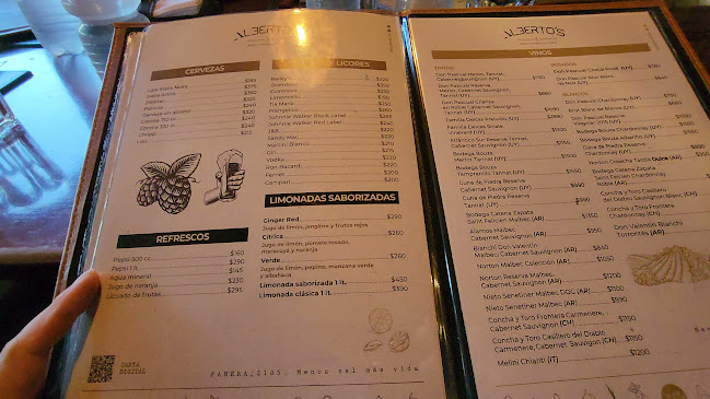 Av. Luis Alberto de Herrera 1144, 11300 Montevideo, Departamento de Montevideo