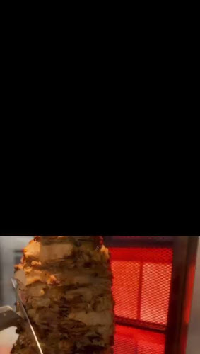 Opinii despre ANADOLU SABORES TURCOS în Paysandú - Gastronomía y hostelería