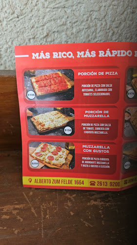 Requetepizza