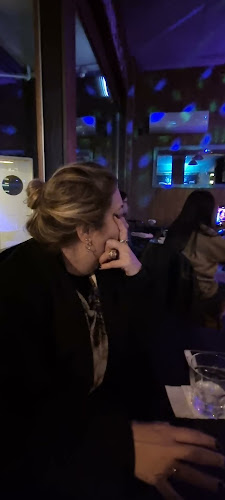 Av. Pedragosa sierra y, 20100 Punta del Este, Departamento de Maldonado