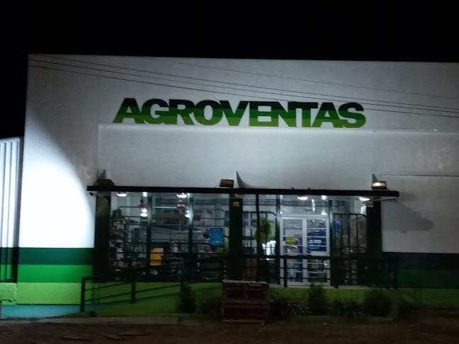 Opinii despre Agroventas Tacuarembo în Tacuarembó - Gastronomía y hostelería
