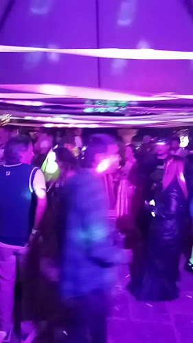 Crazy Crêpes - Montevideo