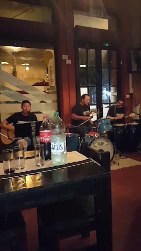 Opinii despre Restaurante Blanes în Montevideo - Gastronomía y hostelería