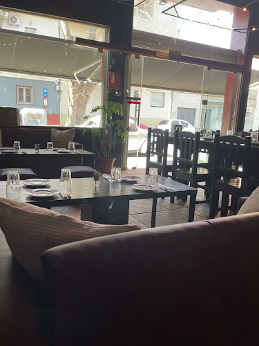 Opinii despre Pizzería Venecia în Montevideo - Gastronomía y hostelería