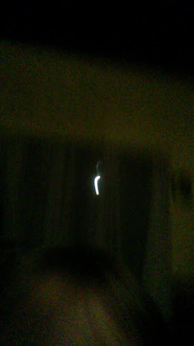 Don Zenon - Gastronomía y hostelería