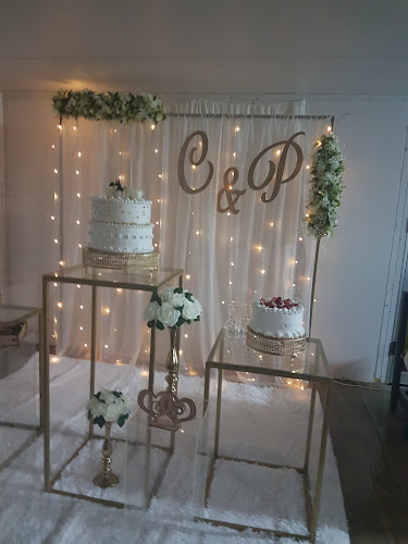 Parrillada El Fénix - Gastronomía y hostelería