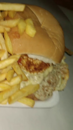 Rotonda del Coco - Young